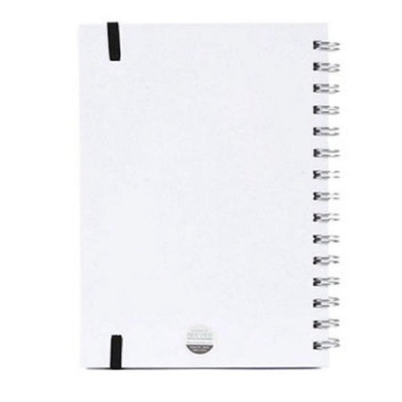 Juneteenth Notebook - Picture 2 of 7